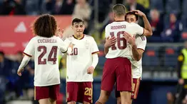 Mundial 2026: España y Uruguay no quieren sorpresas en el Grupo H