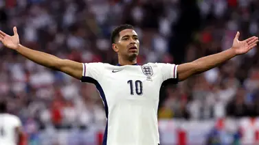Mundial 2026: Los mediocampistas serán los grandes protagonistas del torneo Mundial 2026: Los mediocampistas serán los grandes protagonistas del torneo