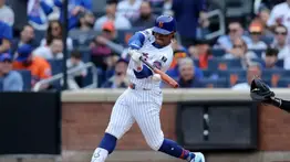 Alivio en Nueva York: Lindor ya tiene fecha tentativa de regreso tras su lesión