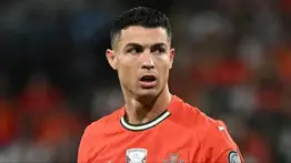 Mundial 2026: El abismo de nivel en el Grupo K