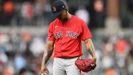 MLB: Red Sox con 125 millones perdidos en Triple A
