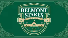 Aquí están los dividendos, montos apostados y asistencia del Belmont Stakes (G1) edición 158