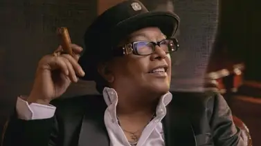 Sergio Vargas reafirma su legado con su nuevo álbum Sergio Vargas reafirma su legado con su nuevo álbum