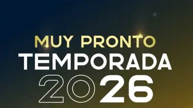 Míster Universo Venezuela busca los 30 nuevos campeones para la temporada 2026 Míster Universo Venezuela busca los 30 nuevos campeones para la temporada 2026