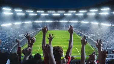 Meridiano se une a la emoción del fútbol con ediciones especiales y calendarios para coleccionar: cuándo y dónde conseguirlos Meridiano se une a la emoción del fútbol con ediciones especiales y calendarios para coleccionar: cuándo y dónde conseguirlos