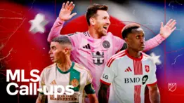 Efecto MLS: ¿Cómo cambió la liga estadounidense la percepción del fútbol antes del Mundial 2026?