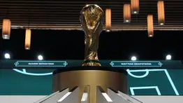 Mundial 2026: FIFA y Hyundai inauguran exposición en Nueva York
