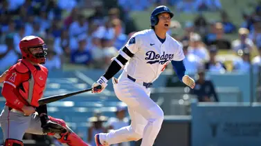 MLB: Estos son los ganadores fijos para la jornada de este martes 9 de junio MLB: Estos son los ganadores fijos para la jornada de este martes 9 de junio