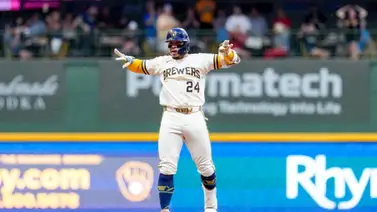 MLB: ¿Cuáles son los venezolanos elegibles para el Juego de Estrellas 2026? MLB: ¿Cuáles son los venezolanos elegibles para el Juego de Estrellas 2026?