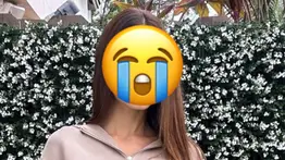 Querida actriz venezolana estuvo al borde de la muerte por una peligrosa bacteria