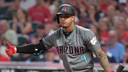 MLB: Torey Lovullo sale en defensa de Ketel Marte y desmiente problemas en el vestuario