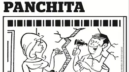 Panchita te deja estos números de la suerte para este miércoles 10 de junio