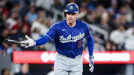 Un hito para la eternidad: Freeman entra al club de los 2.500 imparables en Grandes Ligas