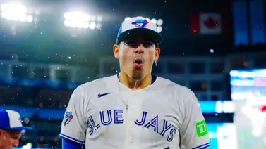 MLB: Estos son los juegos pautados para este miércoles 10-06-26 MLB: Estos son los juegos pautados para este miércoles 10-06-26