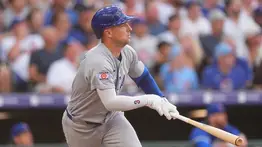 MLB: Alex Bregman atraviesa la crisis más profunda de su carrera