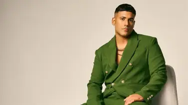 Moa Rivera lanza "Ella", una salsa lista para radio y escenarios Moa Rivera lanza "Ella", una salsa lista para radio y escenarios