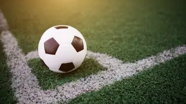 Meridiano se viste de Mundial: Descubre la nueva programación especial que llegará desde el 11 de junio Meridiano se viste de Mundial: Descubre la nueva programación especial que llegará desde el 11 de junio