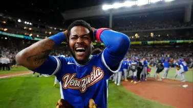 LVBP: Magallanes ya contacto a Tiburones para preguntar por Maikel García LVBP: Magallanes ya contacto a Tiburones para preguntar por Maikel García