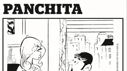 Números y animalitos mundiales de Panchita para este jueves 11 de junio