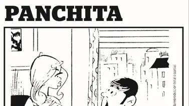 Números y animalitos mundiales de Panchita para este jueves 11 de junio Números y animalitos mundiales de Panchita para este jueves 11 de junio