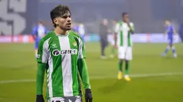 Mundial 2026: Marruecos pierde a su joya ofensiva para el torneo