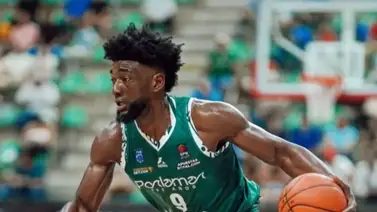 Marinos y Guaiqueríes protagonizan la Gran Final de la SPB 2026: Fechas y horarios de juego Marinos y Guaiqueríes protagonizan la Gran Final de la SPB 2026: Fechas y horarios de juego