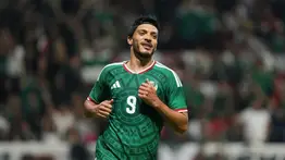 Mundial 2026: México y su posible once para el debut mundialista