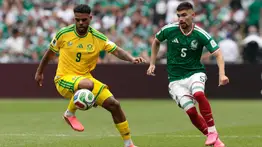 Mundial 2026: Así queda la tabla de posiciones, Mexico y Corea del sur pisan fuerte