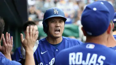 MLB: Venezolanos Eduardo Rodríguez y Luinder Ávila se subirán al morrito en esta jornada MLB: Venezolanos Eduardo Rodríguez y Luinder Ávila se subirán al morrito en esta jornada