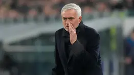 Real Madrid: Mourinho y su postura sobre el fichaje de Rodri