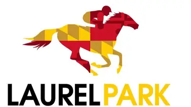Laurel Park aumenta los premios para la cartelera del De Francis Memorial Dash Day Laurel Park aumenta los premios para la cartelera del De Francis Memorial Dash Day