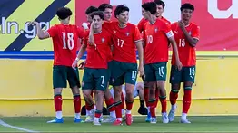 Últimos encuentros del Maurice Revello: fecha y horario de juego
