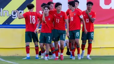 Últimos encuentros del Maurice Revello: fecha y horario de juego Últimos encuentros del Maurice Revello: fecha y horario de juego