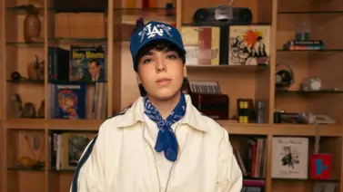 Vetz estrena ‘Mudarme Contigo’: el indie pop que redefine los nuevos comienzos Vetz estrena ‘Mudarme Contigo’: el indie pop que redefine los nuevos comienzos