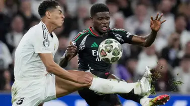 Mundial 2026: ¡Escándalo! Canadá le niega la visa a un reconocido y estelar futbolista Mundial 2026: ¡Escándalo! Canadá le niega la visa a un reconocido y estelar futbolista