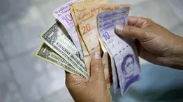 Depositan bono "Beca Universitaria" de junio con este incremento