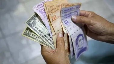 Depositan bono "Beca Universitaria" de junio con este incremento Depositan bono "Beca Universitaria" de junio con este incremento