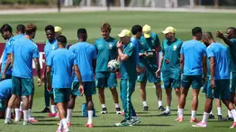 Mundial 2026: Ancelotti libera a Brasil de esta regla previo al partido con Marruecos