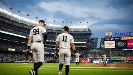 Los cuatro equipos fijos que prometen dominar la jornada de la MLB