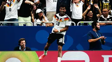 Mundial 2026: La edición de los goles asegurados Mundial 2026: La edición de los goles asegurados