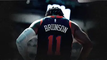 El club más exclusivo del baloncesto: Un Olimpo de solo cinco leyendas El club más exclusivo del baloncesto: Un Olimpo de solo cinco leyendas