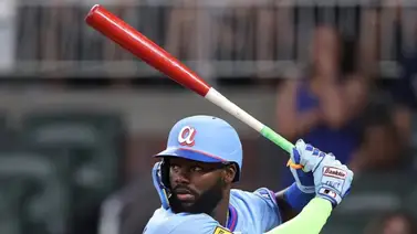 MLB: Estos son los juegos encuentros para este lunes, 15 de junio MLB: Estos son los juegos encuentros para este lunes, 15 de junio