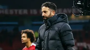 ¡Sorpresivo! El AC Milan define a su próximo entrenador ¡Sorpresivo! El AC Milan define a su próximo entrenador