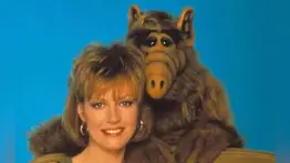 Muere Anne Schedeen, la icónica madre de “ALF”: el doloroso comunicado de su familia
