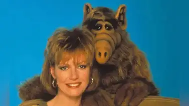 Muere Anne Schedeen, la icónica madre de “ALF”: el doloroso comunicado de su familia Muere Anne Schedeen, la icónica madre de “ALF”: el doloroso comunicado de su familia