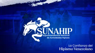 SUNAHIP inicia proceso de registro y formalización para el sector de apuestas digitales SUNAHIP inicia proceso de registro y formalización para el sector de apuestas digitales