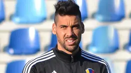 Gabriel Cichero asumirá las riendas del banquillo de este club en Venezuela
