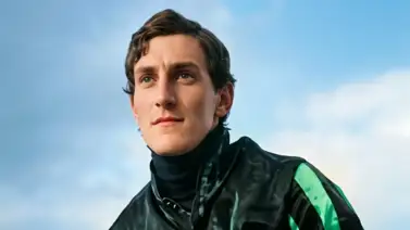 Campaña de solidaridad: El legendario jockey Adone Bellardi necesita una cirugía urgente Campaña de solidaridad: El legendario jockey Adone Bellardi necesita una cirugía urgente