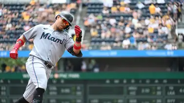 MLB: Marlins de Miami son el único equipo que ha castigado a estos estelares lanzadores MLB: Marlins de Miami son el único equipo que ha castigado a estos estelares lanzadores