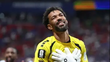 Mundial 2026: Cómo la Copa del Mundo transforma el anonimato en fenómeno global Mundial 2026: Cómo la Copa del Mundo transforma el anonimato en fenómeno global